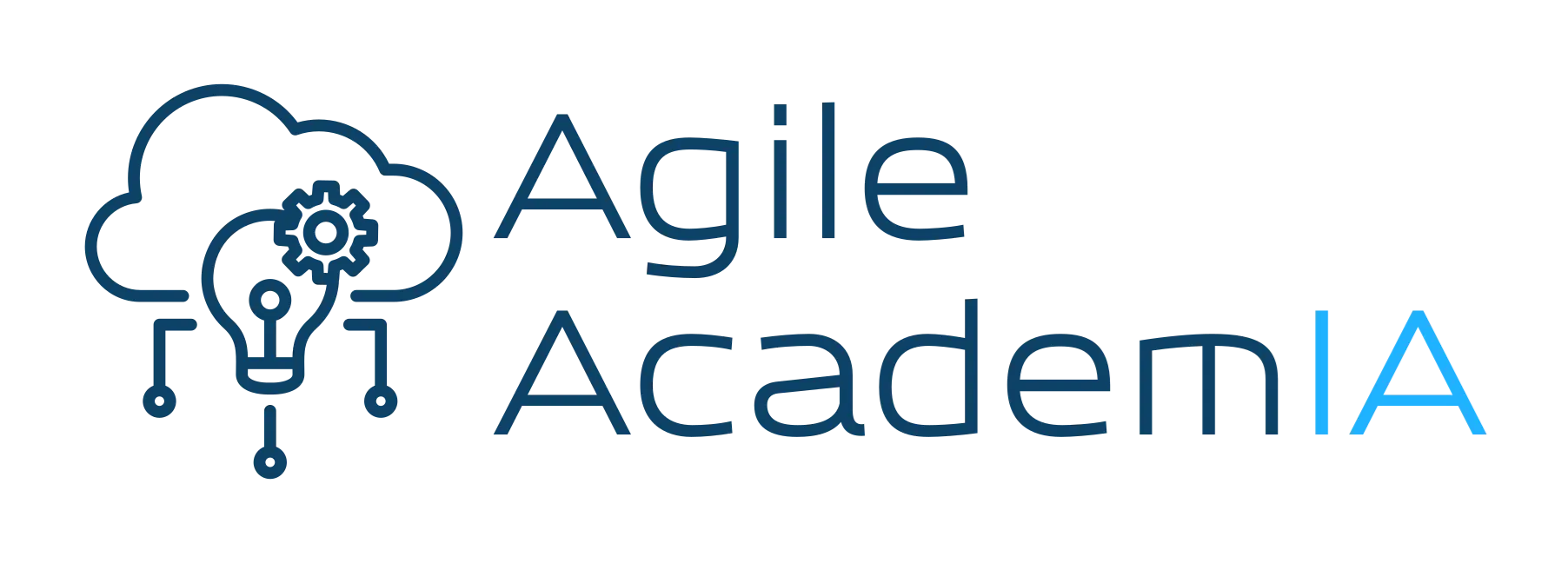 Agile AcademIA